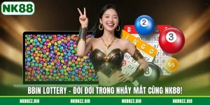 bbin-lottery-doi-doi-trong-nhay-mat-cung-nk88