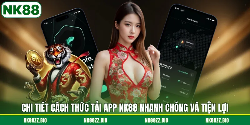 chi-tiet-cach-thuc-tai-app-nk88-nhanh-chong-va-tien-loi