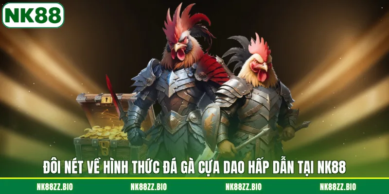 doi-net-ve-hinh-thuc-da-ga-cua-dao-hap-dan-tai-nk88