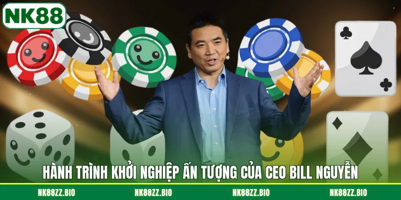 hanh-trinh-khoi-nghiep-an-tuong-cua-ceo-bill-nguyen