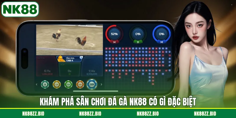 kham-pha-san-choi-da-ga-nk88-co-gi-dac-biet