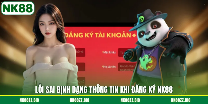 loi-sai-dinh-dang-thong-tin-khi-dang-ky-nk88