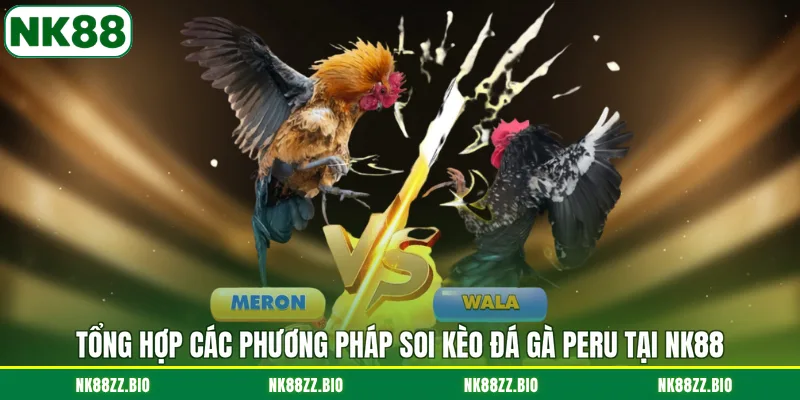 tong-hop-cac-phuong-phap-soi-keo-da-ga-peru-tai-nk88