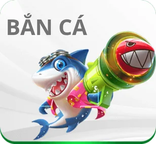 tro-choi-ban-ca-nk88